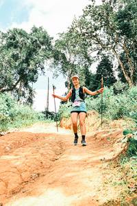 BIB: 
                            <button type="button" onclick="openModal(25256496)" class="btn btn-primary btn-sm float-right btn-popup" data-toggle="modal" data-target=".modal-high-quality">
                        <i class="fas fa-shopping-cart"></i> Add to Cart
                    </button>
                                            <button type="button" onclick="isThisMe(25256496, true)" class="btn btn-success btn-sm float-right btn-popup btn-isme hidden" data-toggle="tooltip" data-placement="bottom" title="นี่คือรูปของคุณใช่ไหม คลิกที่นี่เพื่อเอาเข้าอัลบั้ม">
                        <i class="fas fa-plus"></i> Add to album
                    </button>
                    <button type="button" onclick="isThisMe(25256496, false)" class="btn btn-warning btn-sm float-right btn-popup btn-isnotme hidden">
                        <i class="fas fa-ban"></i> Remove from album
                    </button>